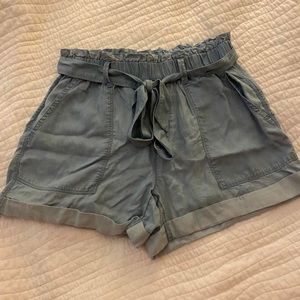 AERIE NWOT SHORTS